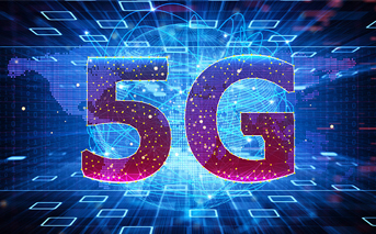 5G是什么？5G與4G LTE的區(qū)別是什么？