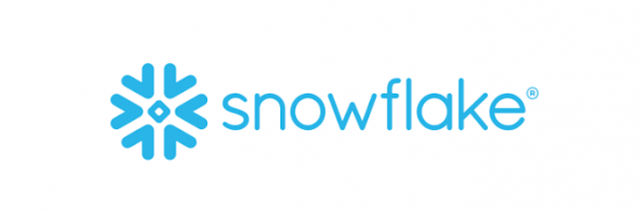 云計算公司Snowflake上市，巴菲特一夜豪賺8億美元