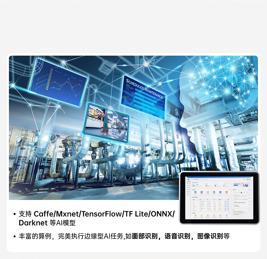 sh800鐗╄伅(li谩n)缍�(w菐ng)涓€楂斿睆鐨凙I澶фā鍨�